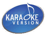 Karaoke Version